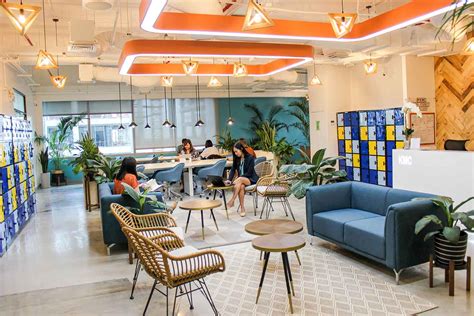 one west aeropark|Office Space in Clark: Coworking Spaces & Private Offices .